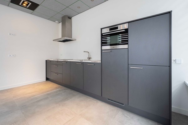 Medium property photo - Raadhuisstraat 139, 4701 PP Roosendaal